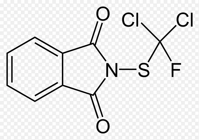 邻苯二甲酸酐，邻苯二甲酸，有机酸酐，邻苯二甲酰亚胺有机化合物