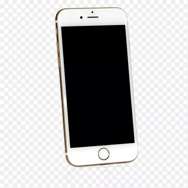 特色手机iPhone 7苹果iFixit智能手机