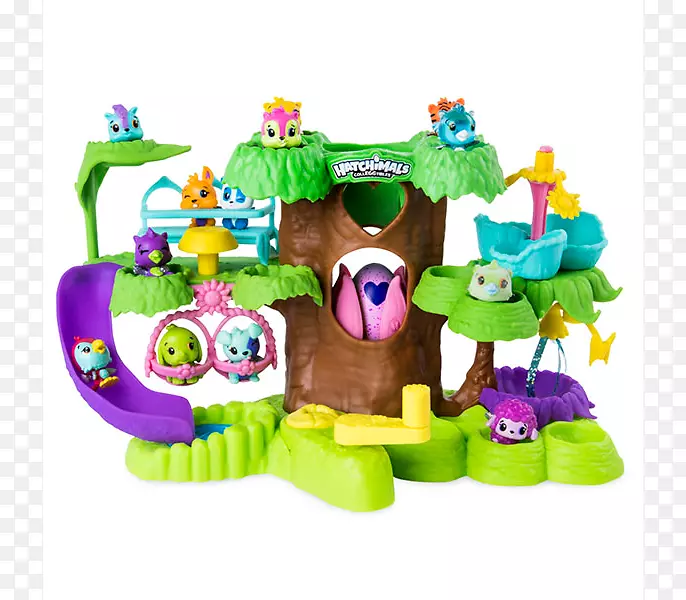 玩具零售-玩具Swing Amazon.com
