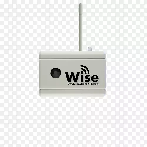 无线接入点传感器wi-fi移动bz-技术