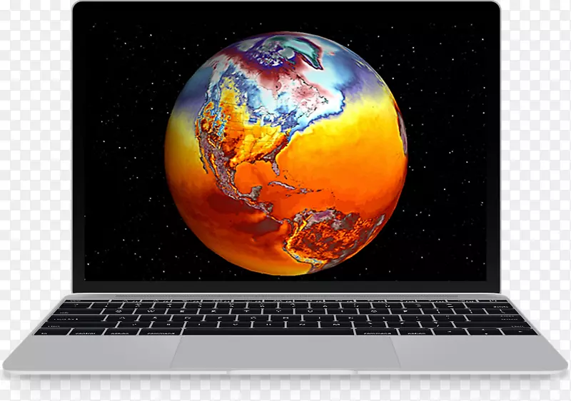 MacBook pro Kurrajong膝上型电脑网页设计-万维网