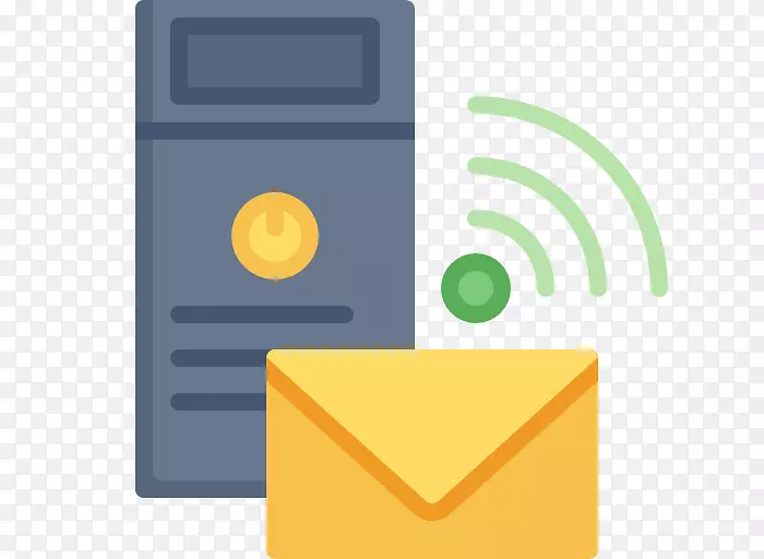 邮件传输代理Zimbra电子邮件网络托管服务计算机服务器-电子邮件
