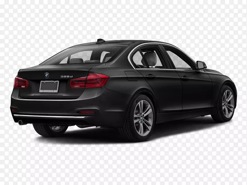 宝马3系列GRAN Turismo迷你2018年宝马330 i xDrive宝马xDrive-BMW
