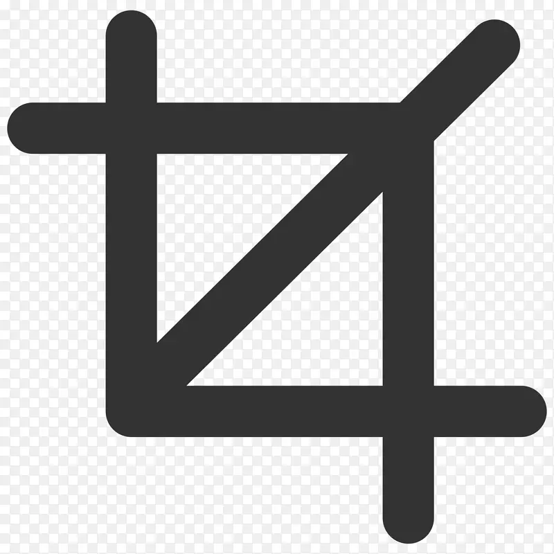 不等于符号PNG图片素材下载_图片编号2068725-PNG素材网
