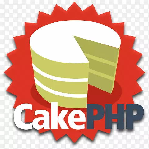 cakephp PostgreSQL MySQL