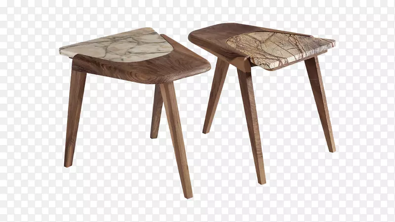 咖啡桌椅子凳子家具咖啡桌