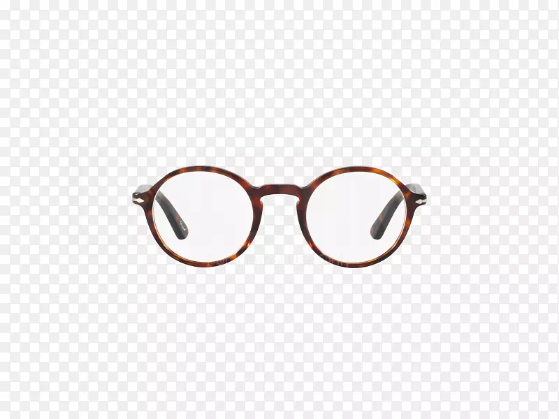 太阳镜男Persol 3188 v护目镜-眼镜