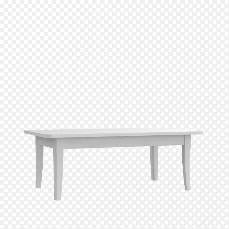 餐桌家具木架橱柜咖啡桌