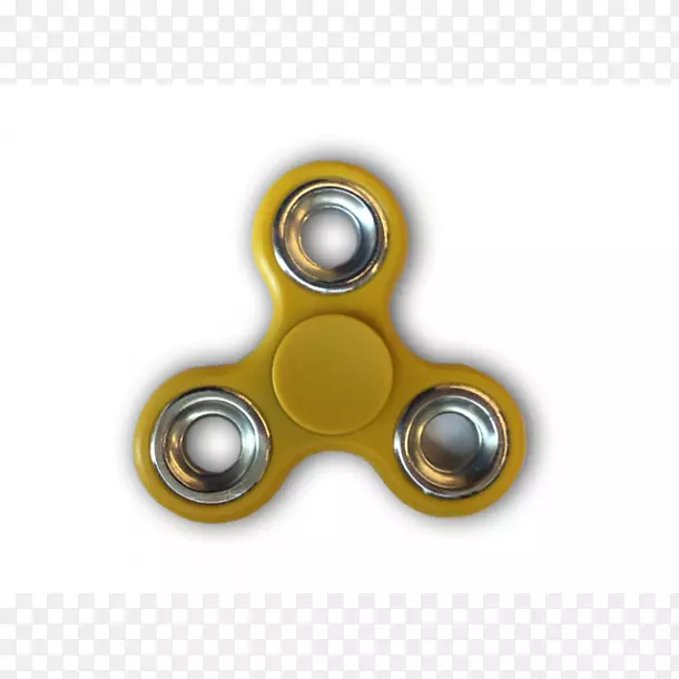金属字体设计