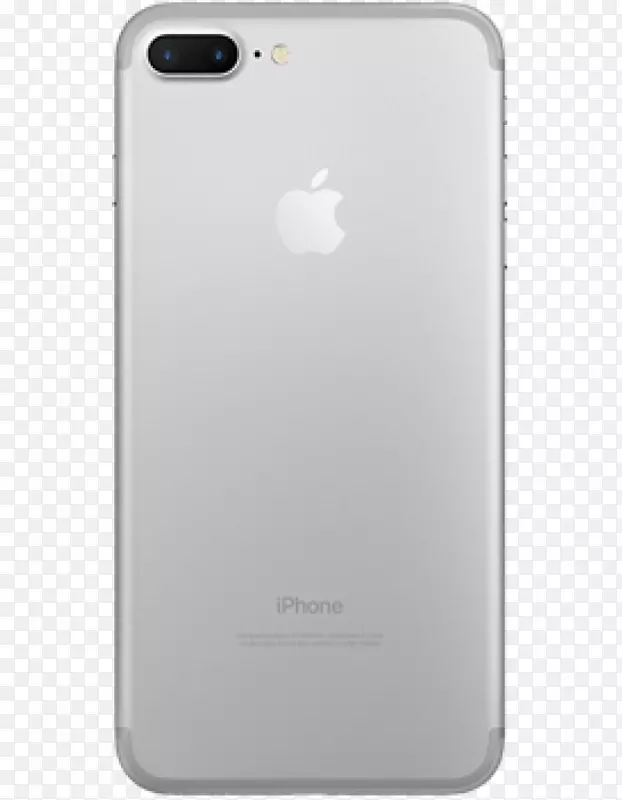 苹果iPhone 7加上iPhone 6智能手机-iPhone 7