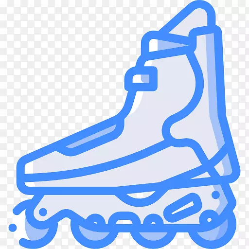 滚轴溜冰鞋足球靴阿迪达斯鞋.阿迪达斯鞋