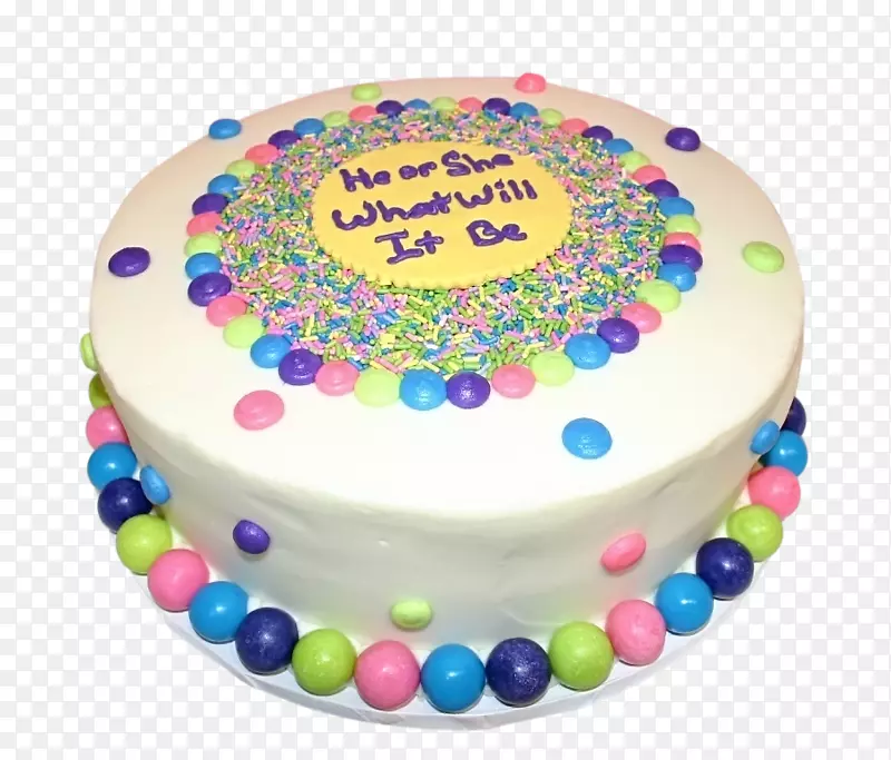 生日蛋糕糖蛋糕纸杯蛋糕装饰蛋糕