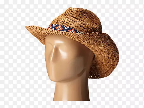 太阳帽，软呢帽，服装配件，帽子