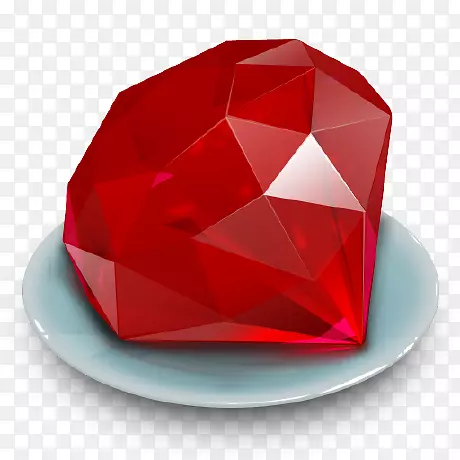 红宝石GitHub ruby on Rails-红宝石