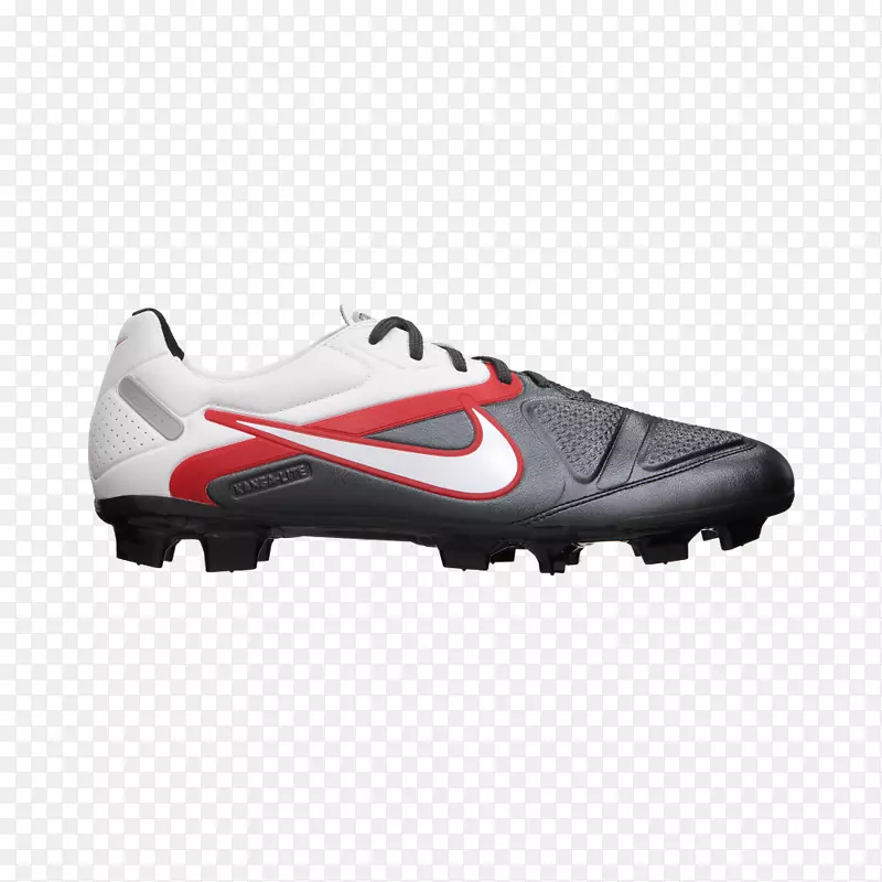 耐克Tiempo耐克ctr360 Maestri-Nike