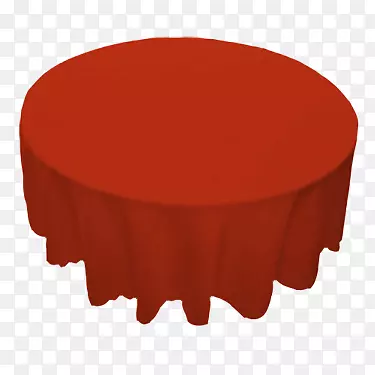 儿童墙式桌椅出租有限公司餐巾纸桌布亚麻布桌