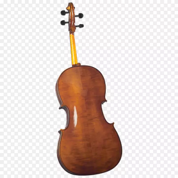 低音小提琴中提琴克里莫纳大提琴小提琴
