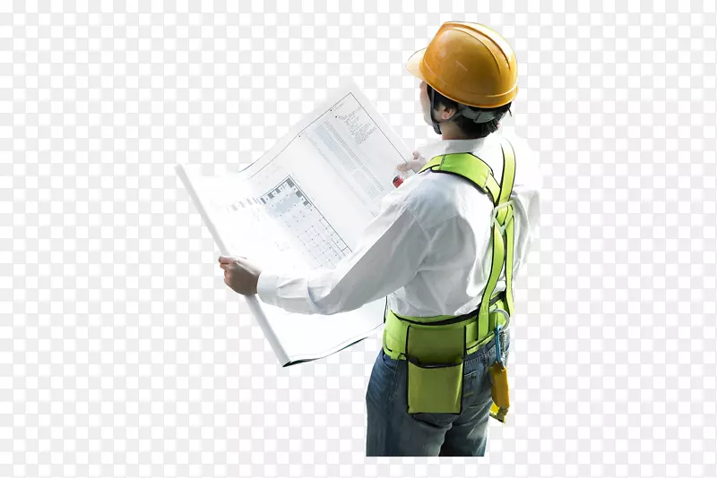 建筑工程规范土木工程焊接施工工人