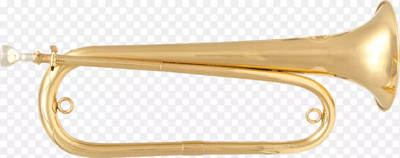 管风琴乐器黄铜乐器