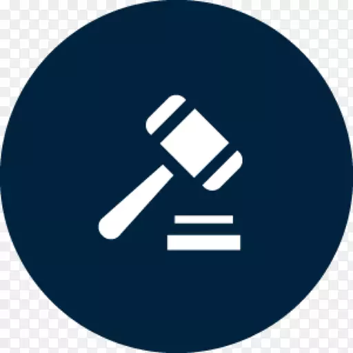 会社有限公司法律意见法律援助律师外判-律师