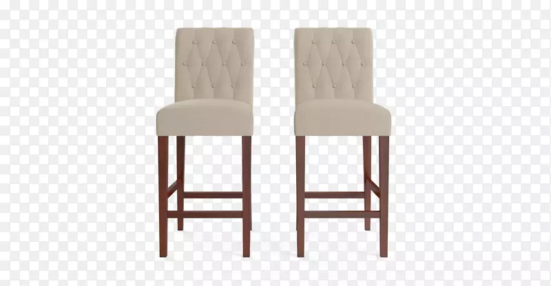 椅子吧凳子桌子家具.凳子