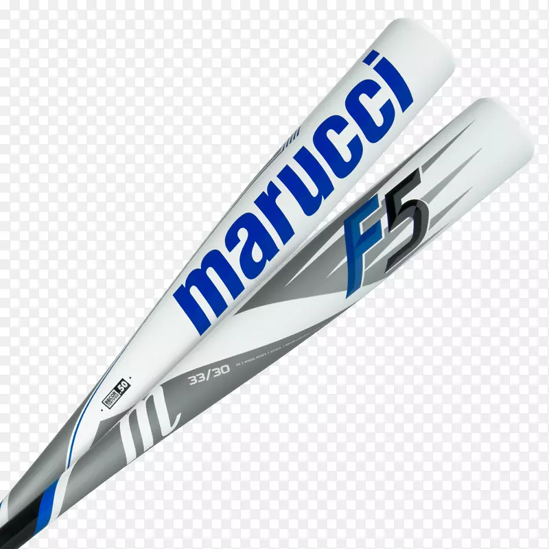 马鲁奇运动棒球手套BBCOR-棒球球棒