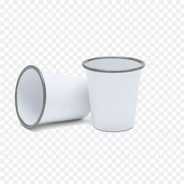 杯子玻璃搪瓷杯PNG图片素材下载_图片编号2071521-PNG素材网