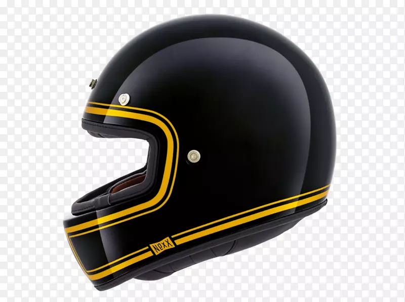 摩托车头盔附件x双运动摩托车头盔