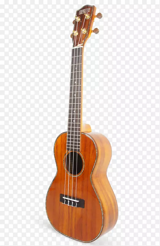 Uukulele乐器吉他Amazon.com-乐器