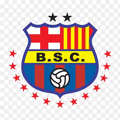 巴塞罗那S.C.巴塞罗那埃斯特迪奥纪念伊西德罗罗梅罗卡波体育协会-巴塞罗那俱乐部