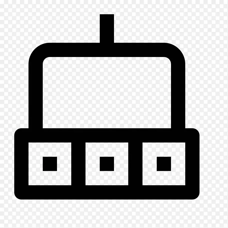 鸡蛋和汤匙竞赛鸡蛋和勺子煮鸡蛋早餐游戏-pdf