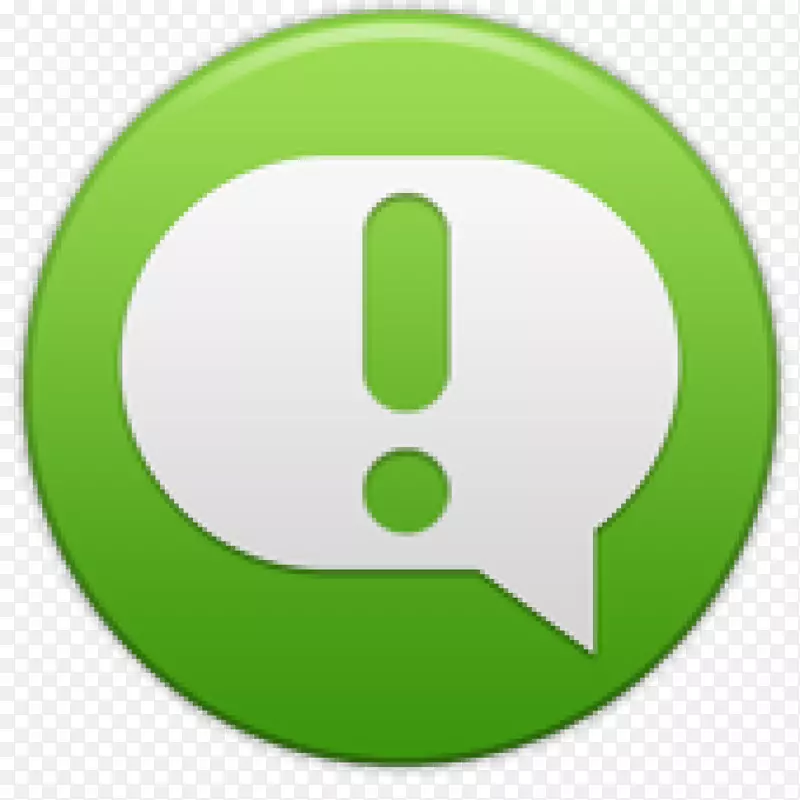 Android Google Play-通知