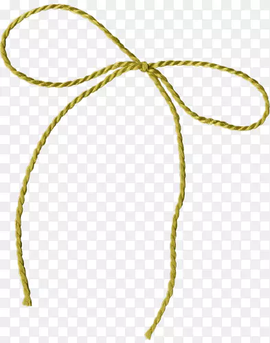 动态绳夹子艺术.钢丝绳