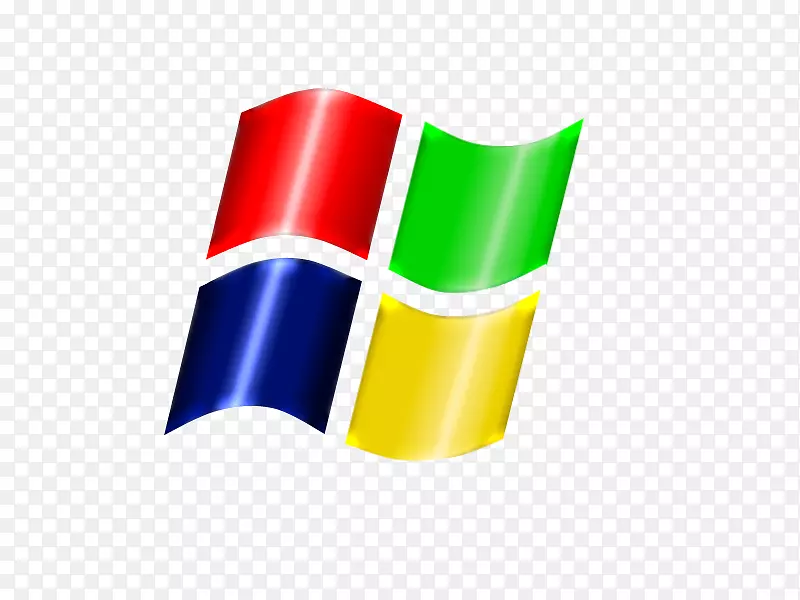 windows xp计算机软件windows 10 microsoft