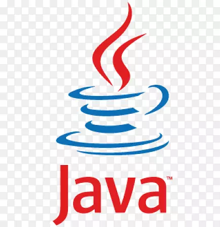 Java运行时环境软件开发工具包程序员编程语言