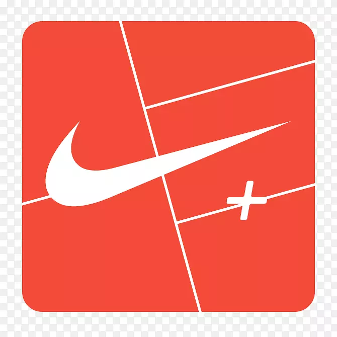 Nike+Fuelband运行NikeFuel-Nike