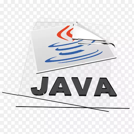 Javaapplet计算机图标-图标