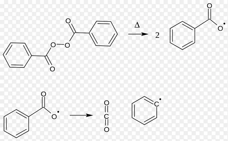 苯并氮唑啉色素偶氮杂环偶氮化合物