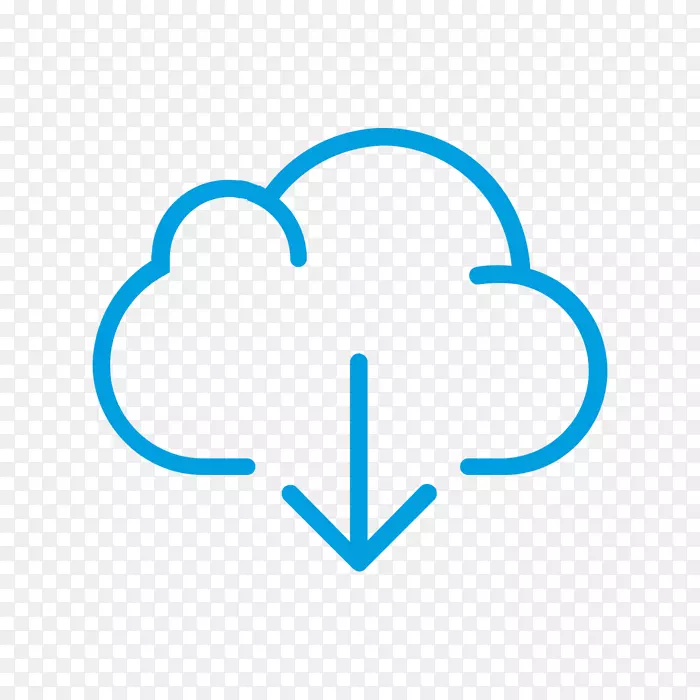 云计算云存储管理服务Amazonweb服务云计算