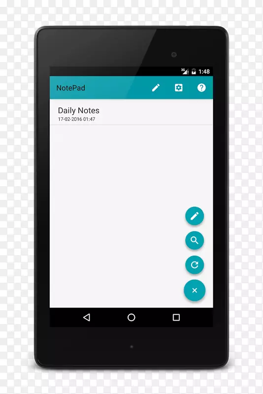 手机智能手机Android-智能手机