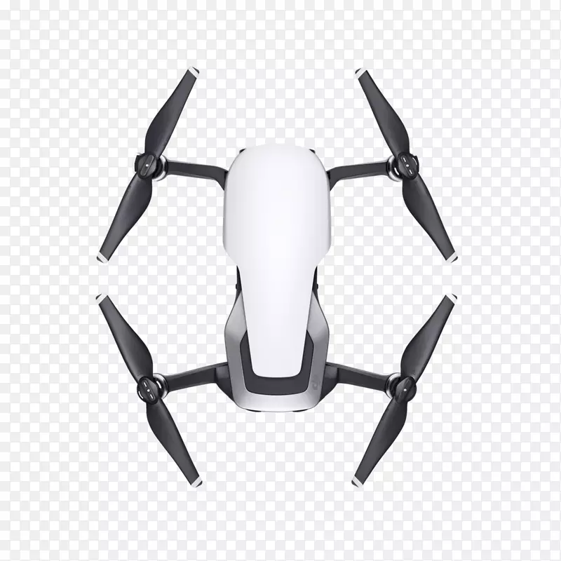 Mavic pro DJI Mavic航空无人驾驶飞行器鹦鹉AR.Drone