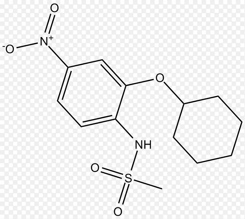 环氧合酶ns-398 Cox-2抑制剂前列腺素内切酶合酶2 ptgs 1