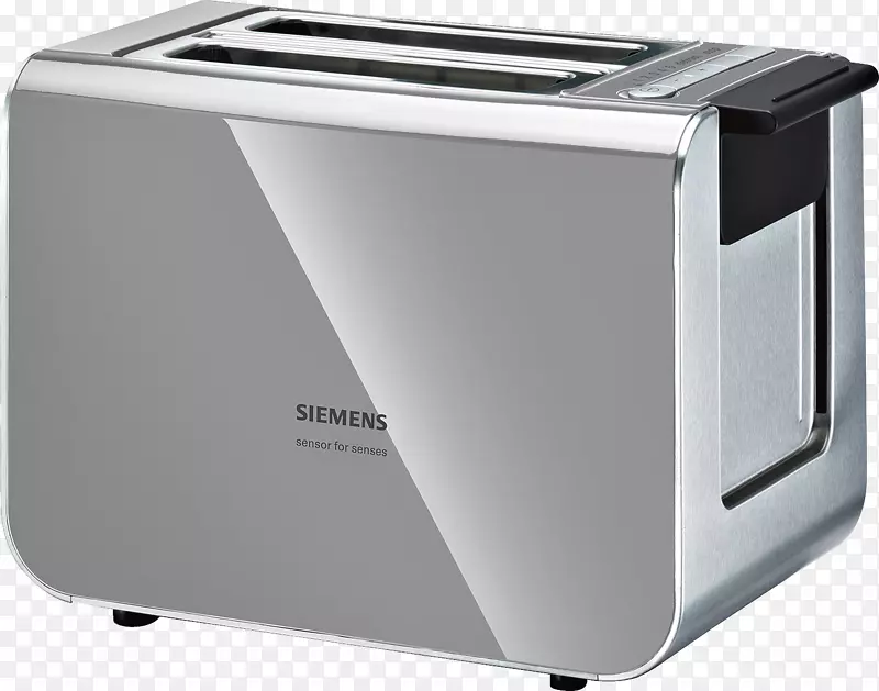 西门子TT烤面包机86105西门子TT烤面包机系列300面包电水壶烤面包机