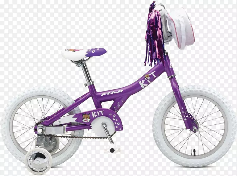自行车踏板自行车车轮自行车框架BMX自行车山地自行车-作者