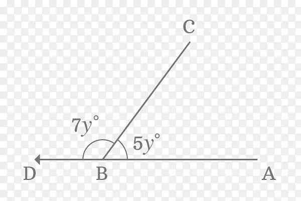 三角形内角外角定理多边形-三角形