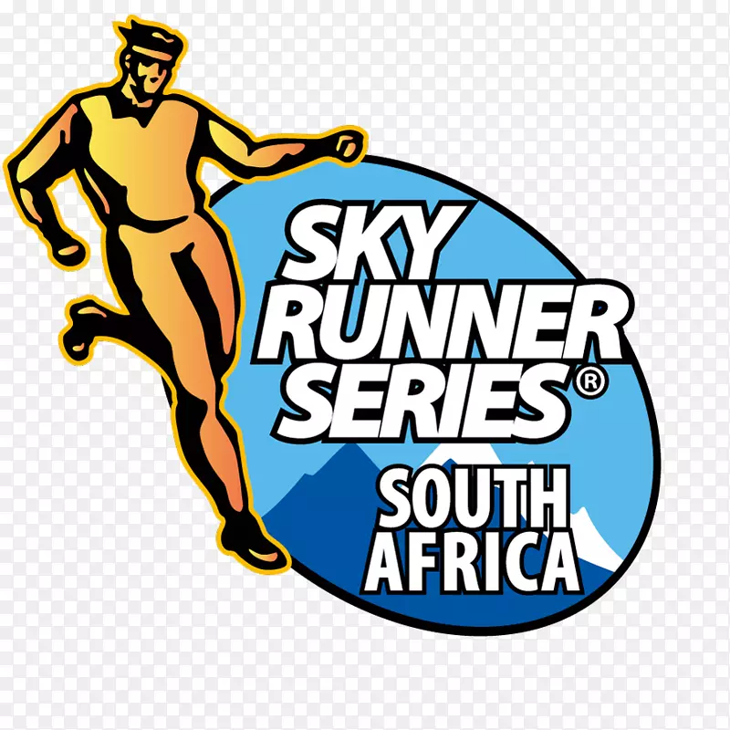 2016年SkyRunner世界系列2017年SkyRunner世界系列国际空中跑联合会