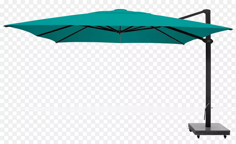 欧林根瓦乔雨伞雨篷桌花园伞