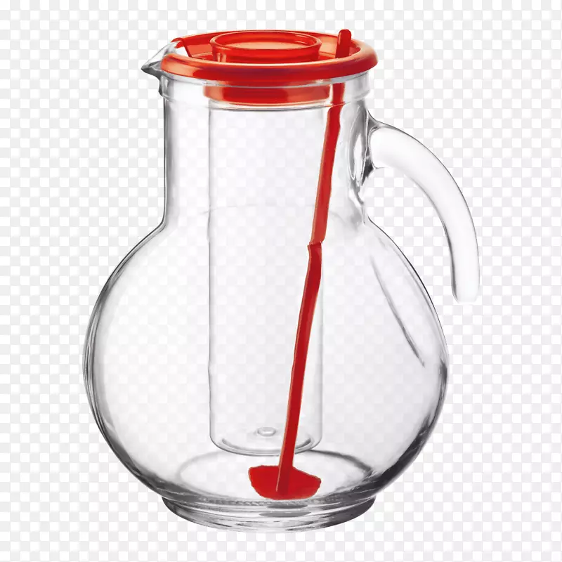 水罐瓶盖玻璃瓶