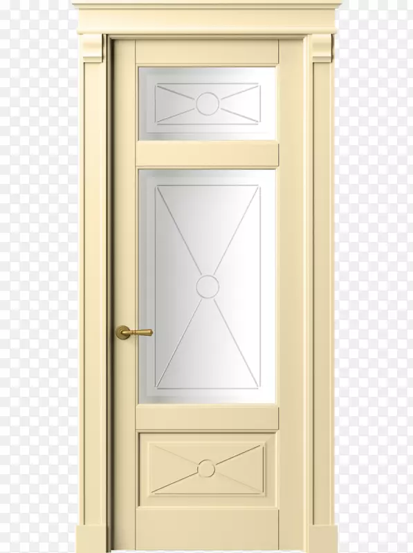 门抽屉雪白木染色室内设计服务.门