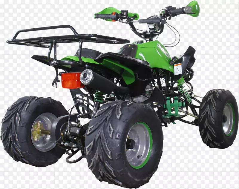 轮胎汽车车轮摩托车全地形车辆-ATV